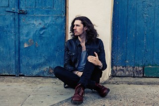 Hozier