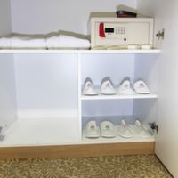 Çan Belediyesi Termal Otel & Spa