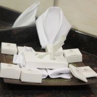 Çan Belediyesi Termal Otel & Spa